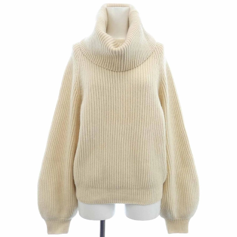 Áo len CELINE 636791