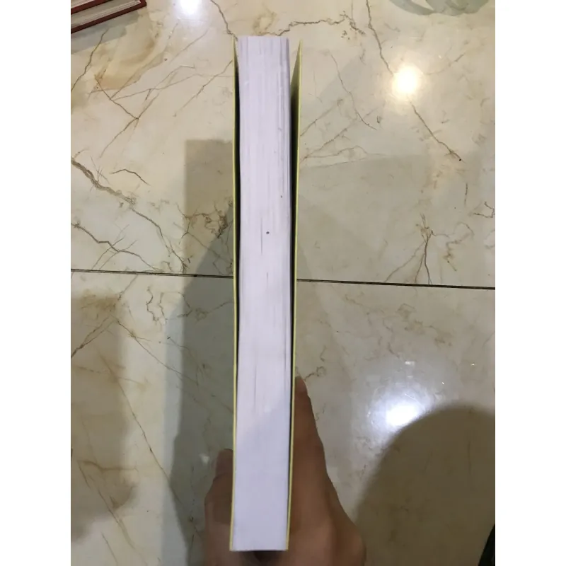 Quảng Nam Những Vấn Đề Lịch Sử 748590