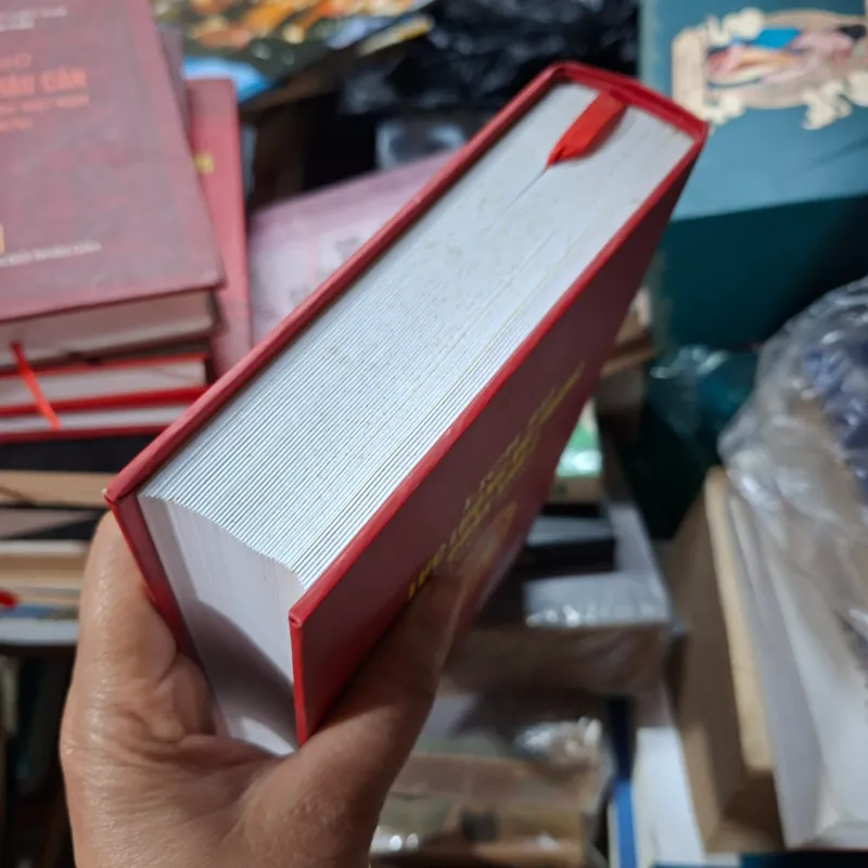 Lịch sử lực lượng vũ trang quân khu 2 936324