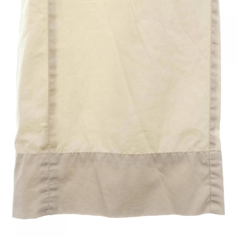 Quần 'S Max Mara 649368