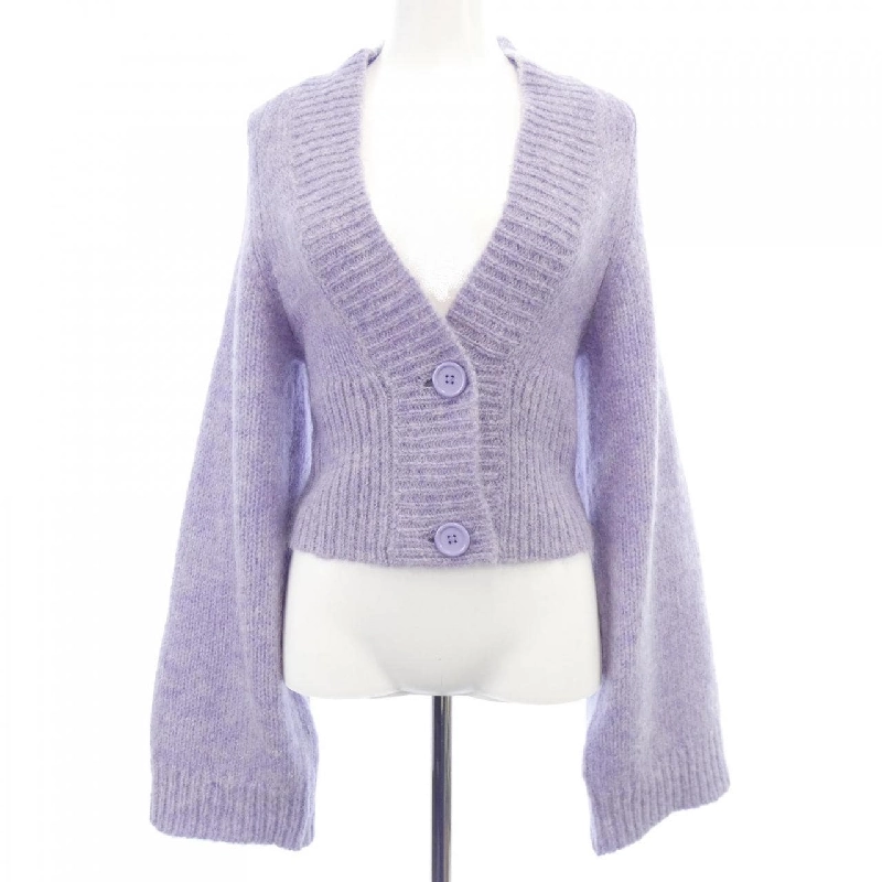 Áo khoác cardigan ROTATE RT1516 - Hàng hiệu Authentic 774810