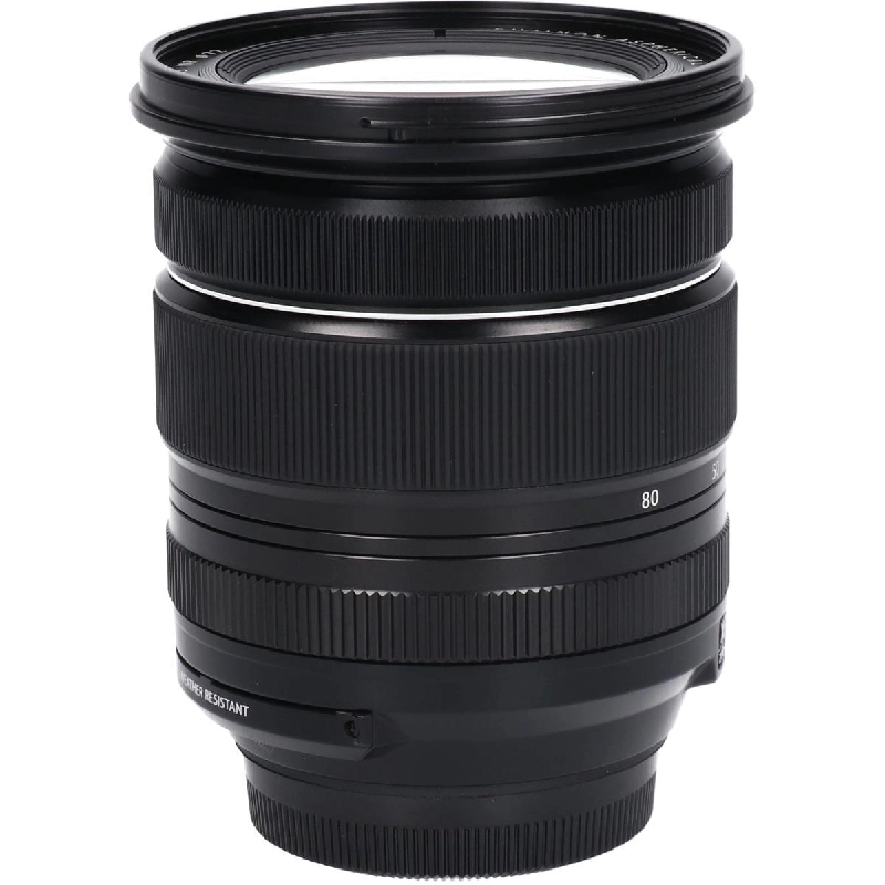 XF16-80mm F4R OIS WR - Hàng hiệu Authentic 879206
