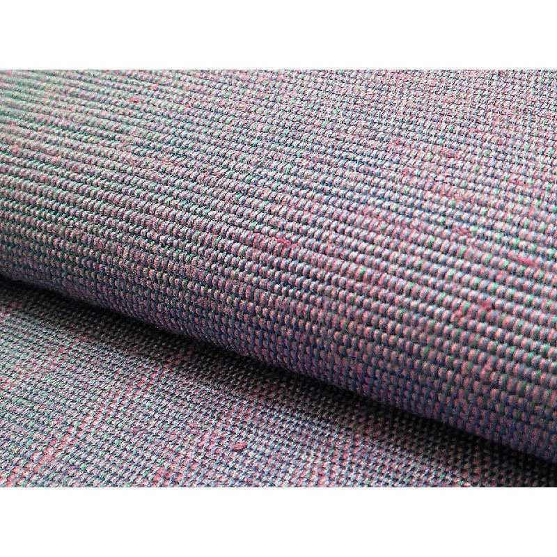 Dây obi Nagoya - Hàng hiệu Authentic 874567