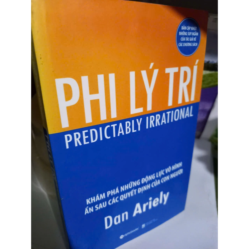 phi lý trí 525837