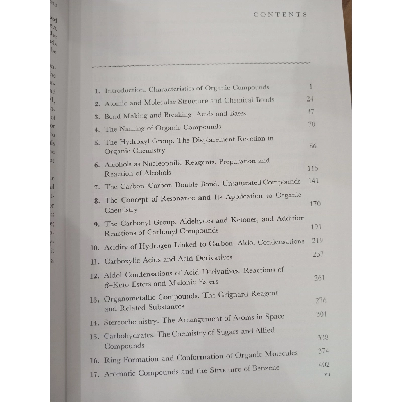 Principles of Organic Chemistry - T. A. Geissman 543273