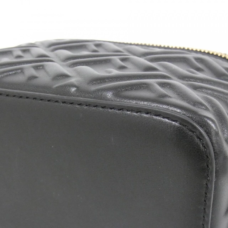 Fendi 8BS108 AAJD Túi - Hàng hiệu Chính hãng 772334