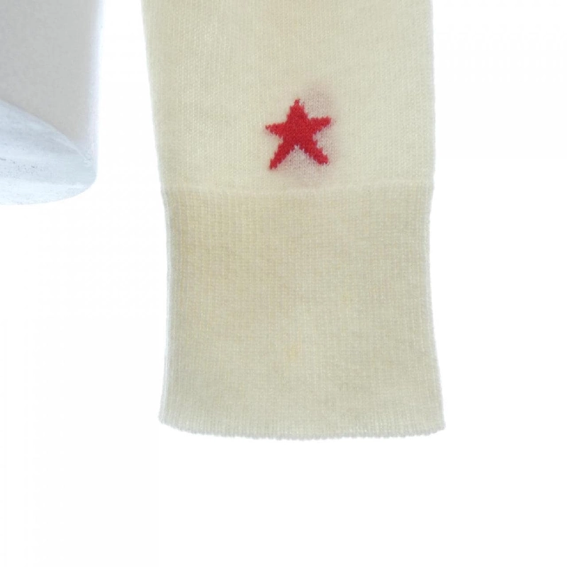 HERMES POSTE ET CAVALERIE *16-7701. Áo len - Hàng hiệu Authentic 775227