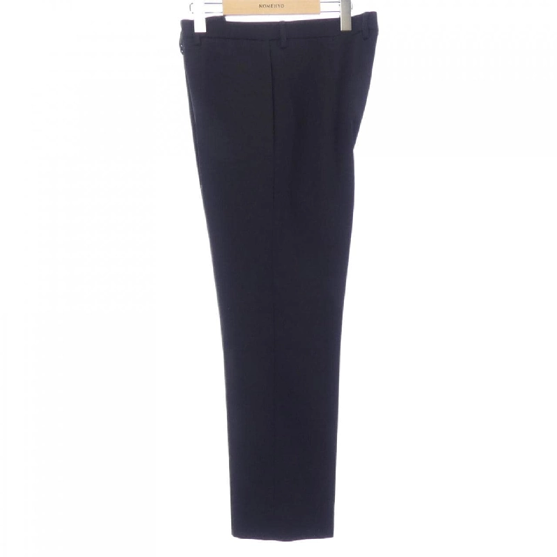 Quần LOUIS VUITTON cổ điển HLP62WTCX - Hàng hiệu Authentic 885029