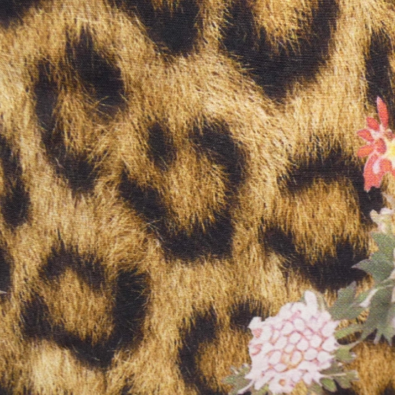 【Mã giảm giá】Áo sơ mi SEVESKIG 643136