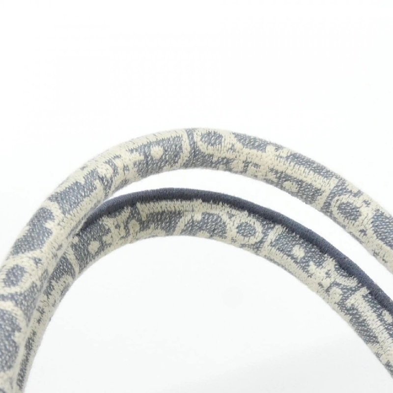 Túi xách Dior Book Tote Medium M1296ZEEO của Christian Dior 610730