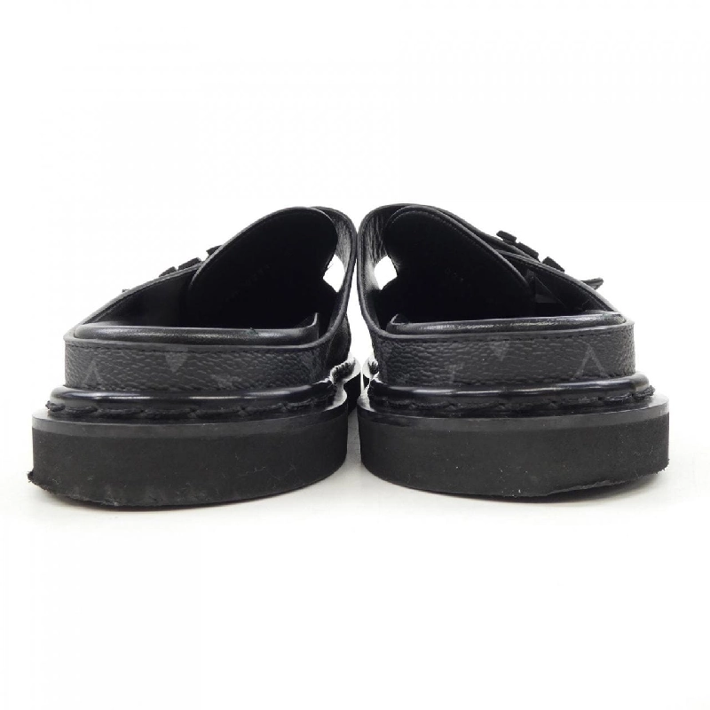 Giày sandal LOUIS VUITTON LV Easy Line - Hàng hiệu chính hãng 901697