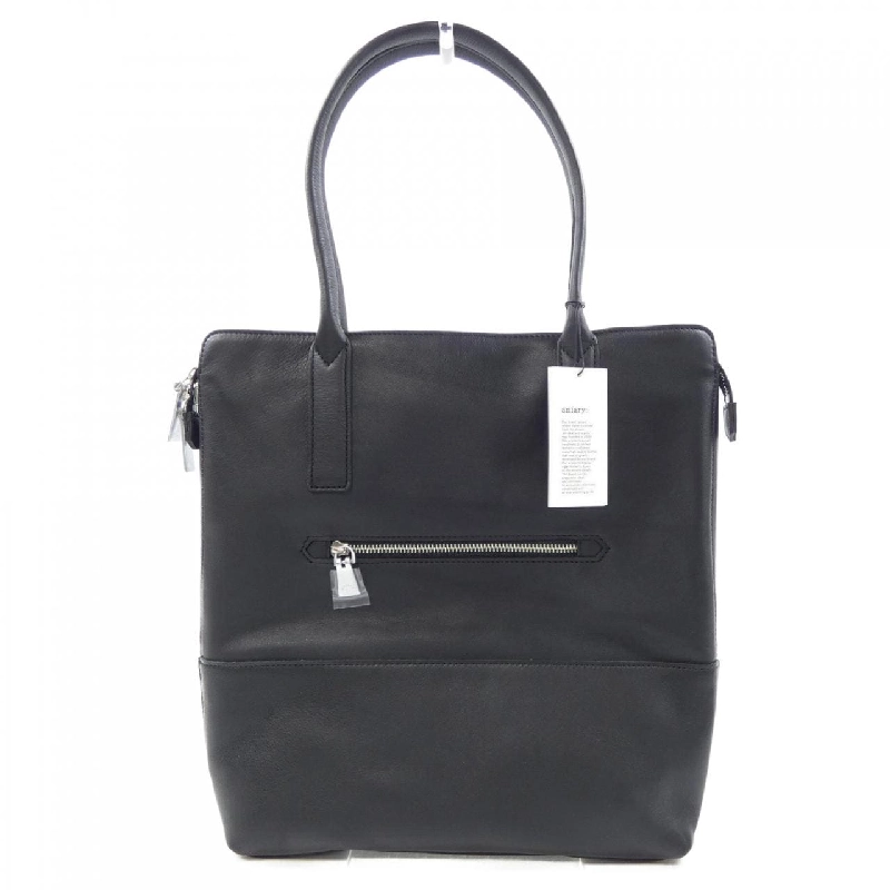 Túi ANIARY - Hàng hiệu Authentic 903338