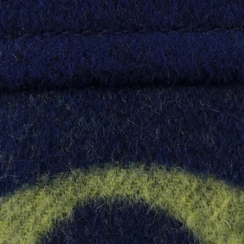 Đầm LOUIS VUITTON 650270