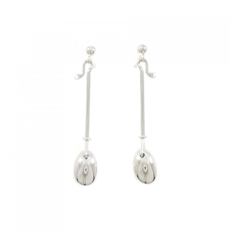 Bông tai Giorge Jensen Dew Drop 666209