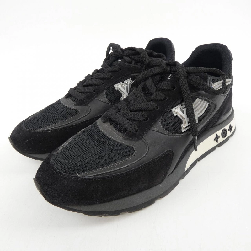 Giày thể thao LOUIS VUITTON - Hàng hiệu Authentic 901801