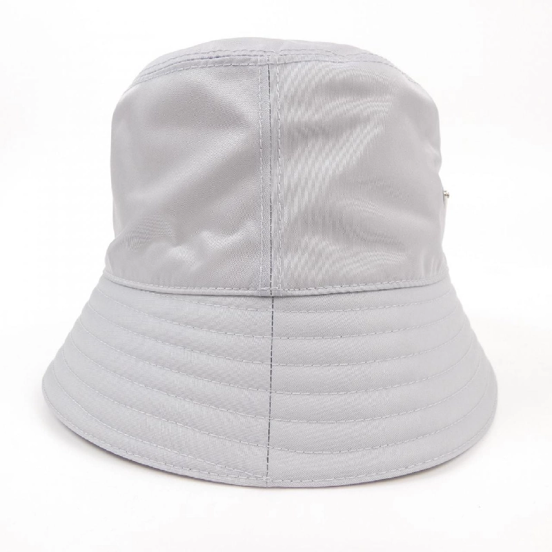 Mũ PRADA - Hàng hiệu Authentic 834039