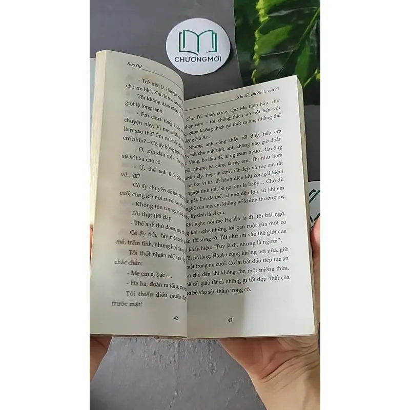 Xin Lỗi, Em Chỉ Là Con Đĩ - Tào Đình 604597