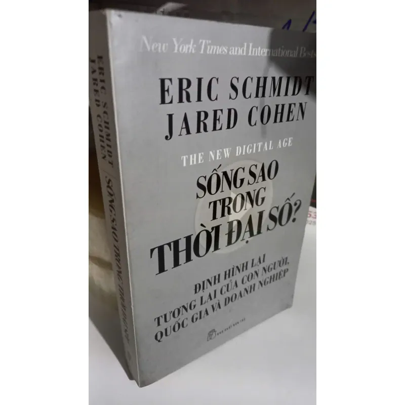 sống sao trong đời đại số 760091