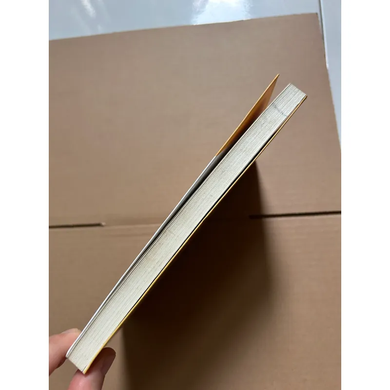 Lòng tốt của bạn cần thêm đôi phần sắc sảo - Mộ Nhan Ca 736067