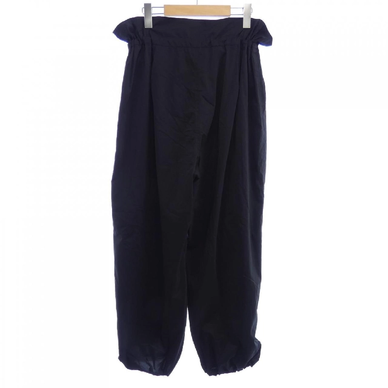 【Mã giảm giá】Cột COLUMN Quần 654559