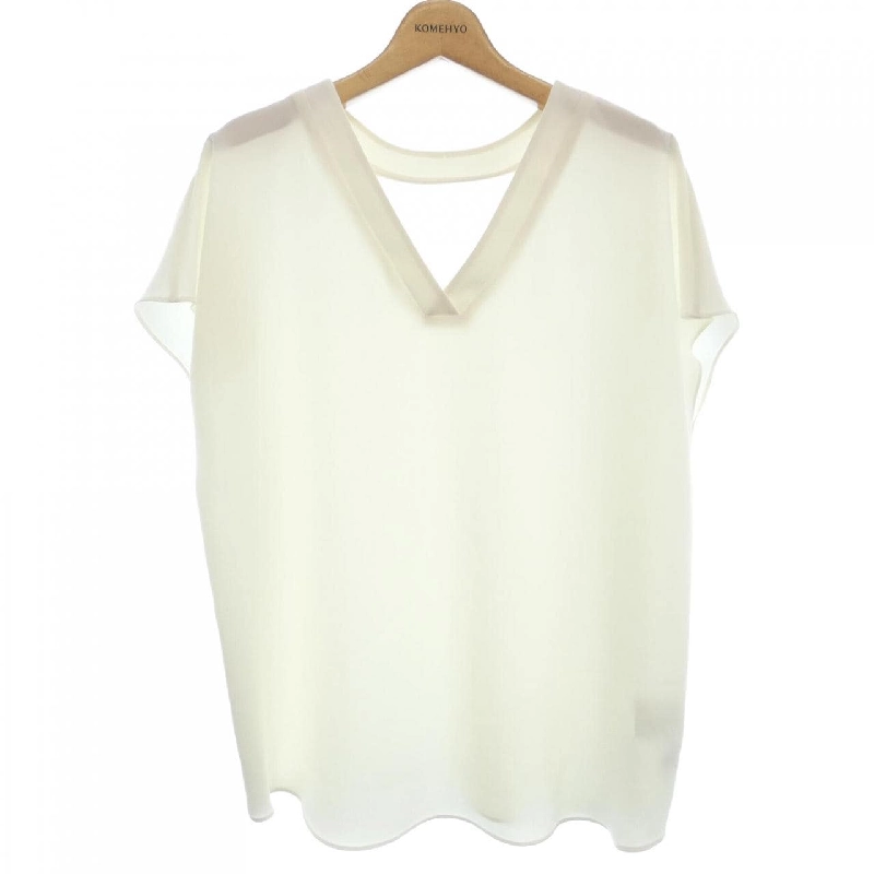 Theory theory tops 630784