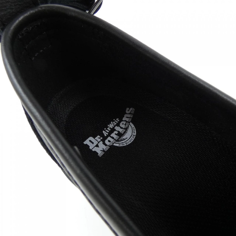 Giày Dr. Martens CORRAN 657007