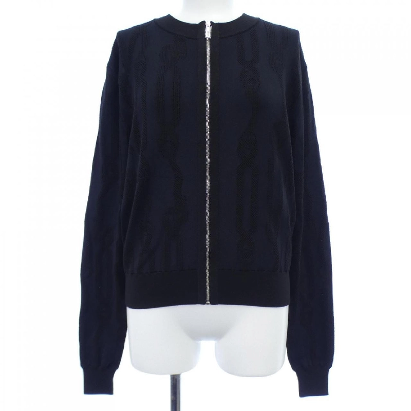 Áo khoác HERMES 637567