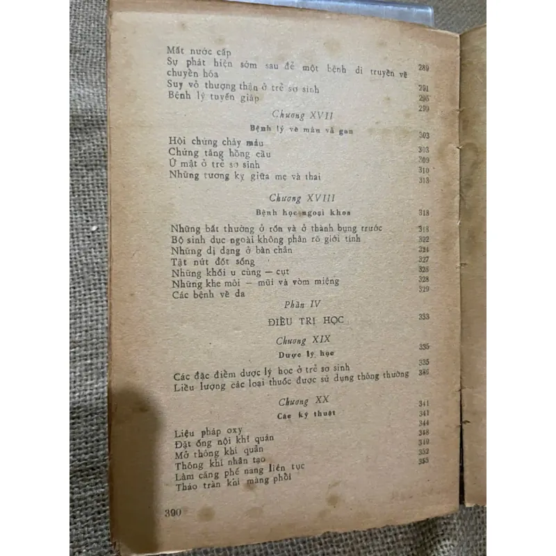 VẮN TẮT SƠ SINH HỌC - SÁCH Y HỌC 572876