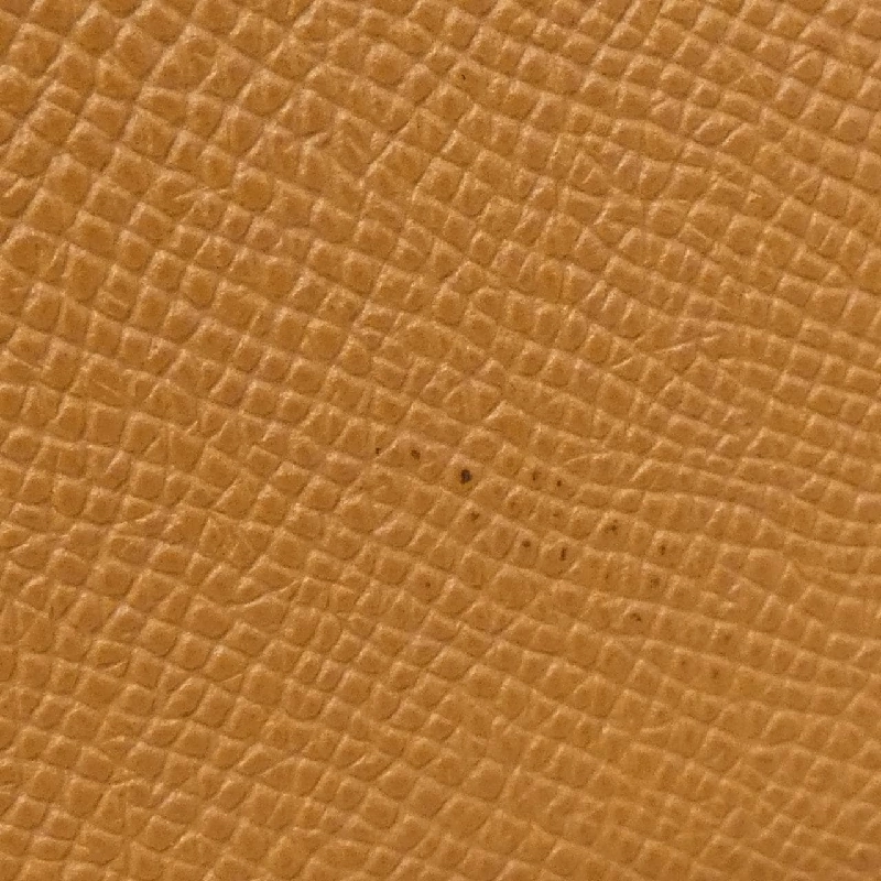 Túi Hermes Kelly 28cm 042319CC 619654