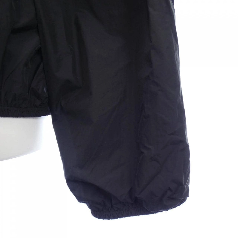 【Mã giảm giá】Áo khoác Moncler MONCLER 637414