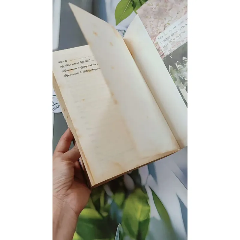 Bên Nhau Trọn Đời - Cố Mạn 744696