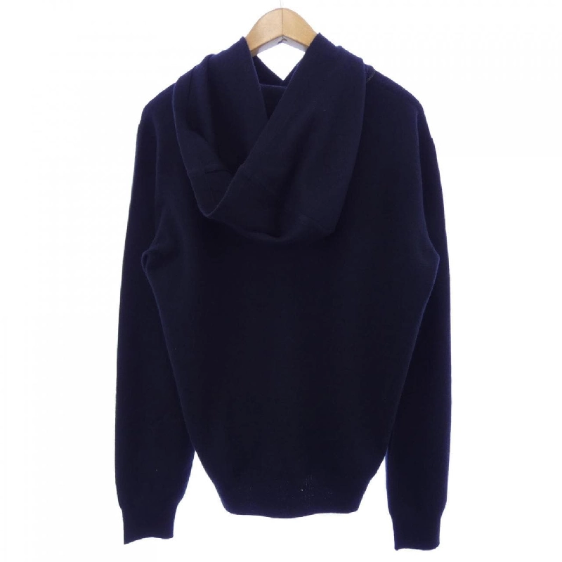 HERMES Áo len - Hàng hiệu Chính hãng 893739