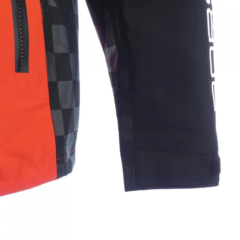 Áo khoác PORSCHE PUMA - Hàng hiệu Chính hãng 892505