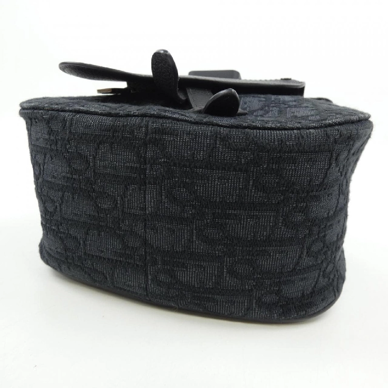 Ba lô DIOR Gallop Oblique Jacquard 1ADBA011YKY - Hàng hiệu Chính hãng 906844