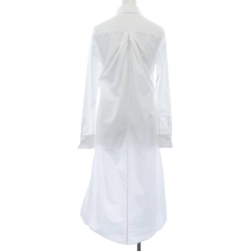 pelmerharding Đầm - Hàng hiệu Chính hãng 809713