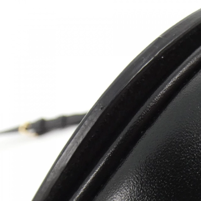 Túi xách vai Celine Folco Cuill Trionf 198263DU3 613099