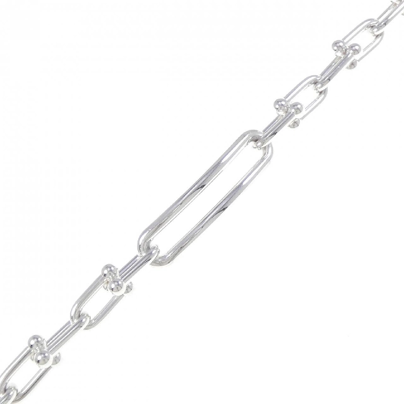 Vòng tay liên kết Tiffany Hardware - Hàng hiệu Authentic 846420