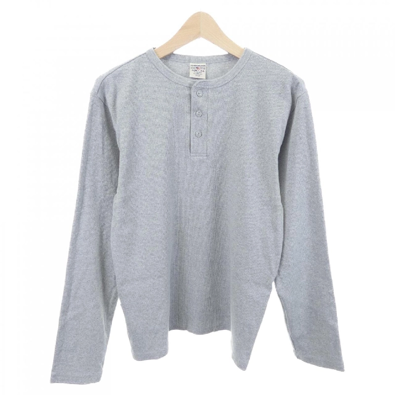 Áo thun AVIREX - Hàng hiệu Authentic 892286