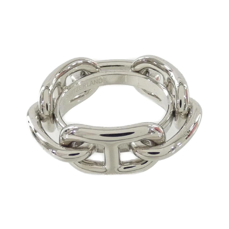 Khăn quàng cổ Hermès Legato 601107S 627076