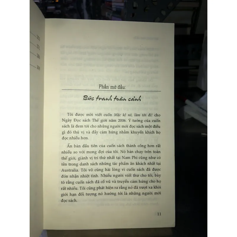 Mặc kệ nó làm tới đi - Richard Branson 781590