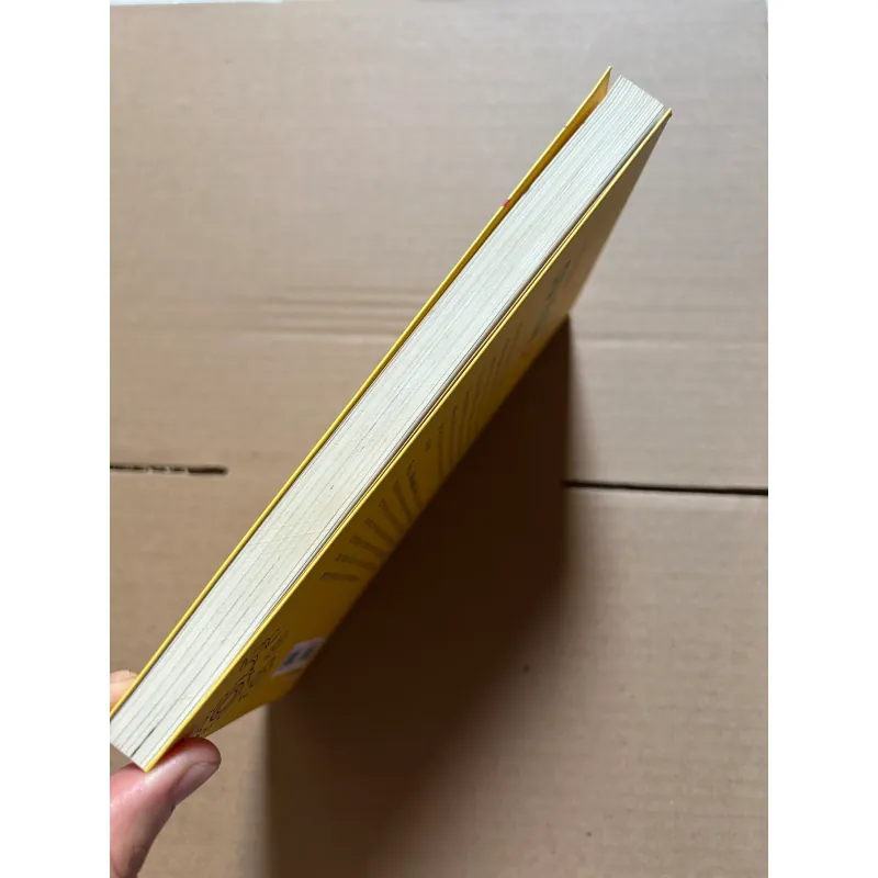 Khởi nghiệp du kích 995603