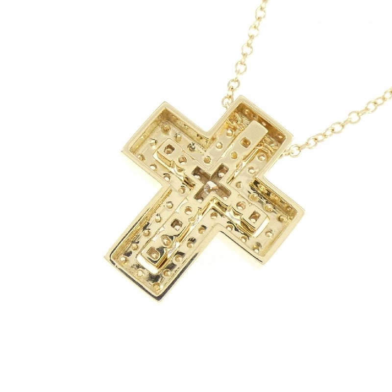 Damiàni Belle Époque XS Necklace - Hàng hiệu Authentic 842492