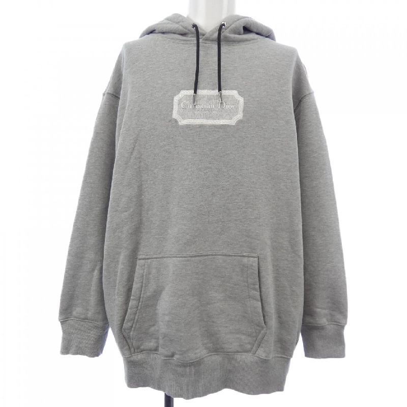 Áo khoác DIOR 243J691A0531 - Hàng hiệu Chính hãng 892568