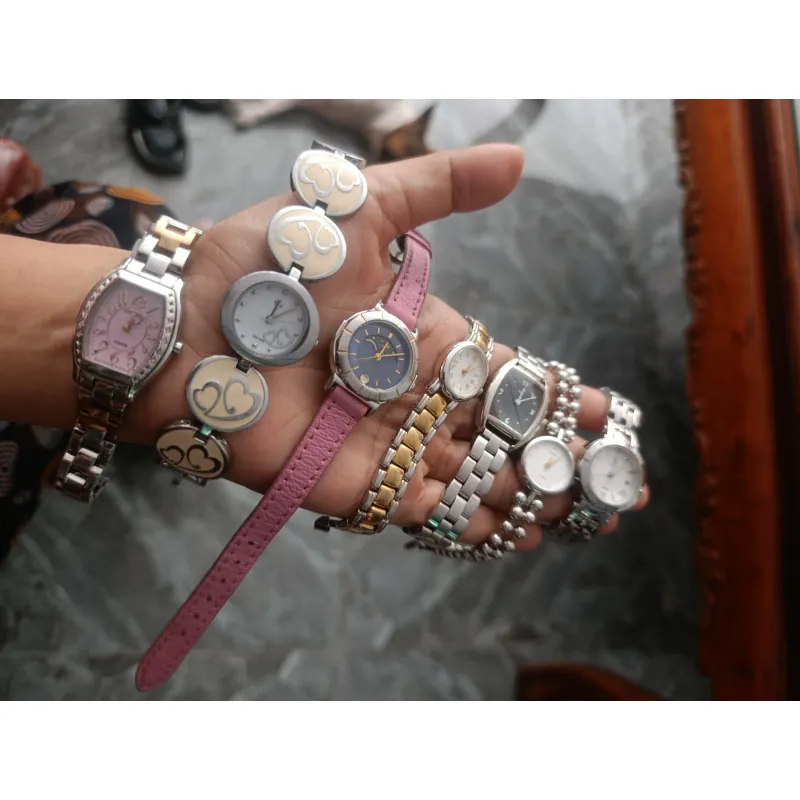 sale đồng giá 200k  1041391