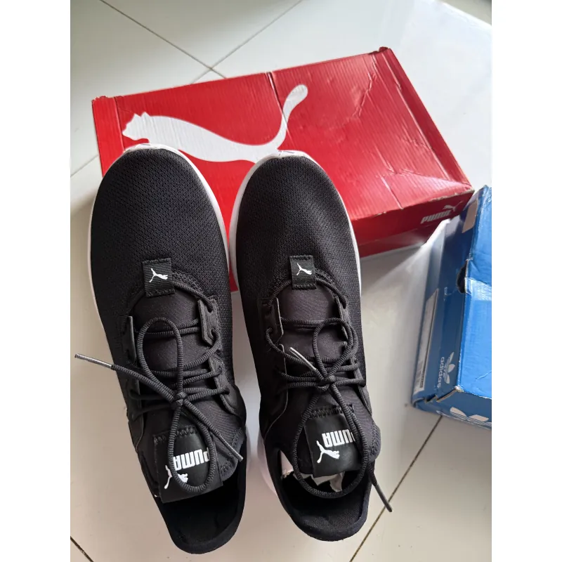 Giày Puma authentic 1045102