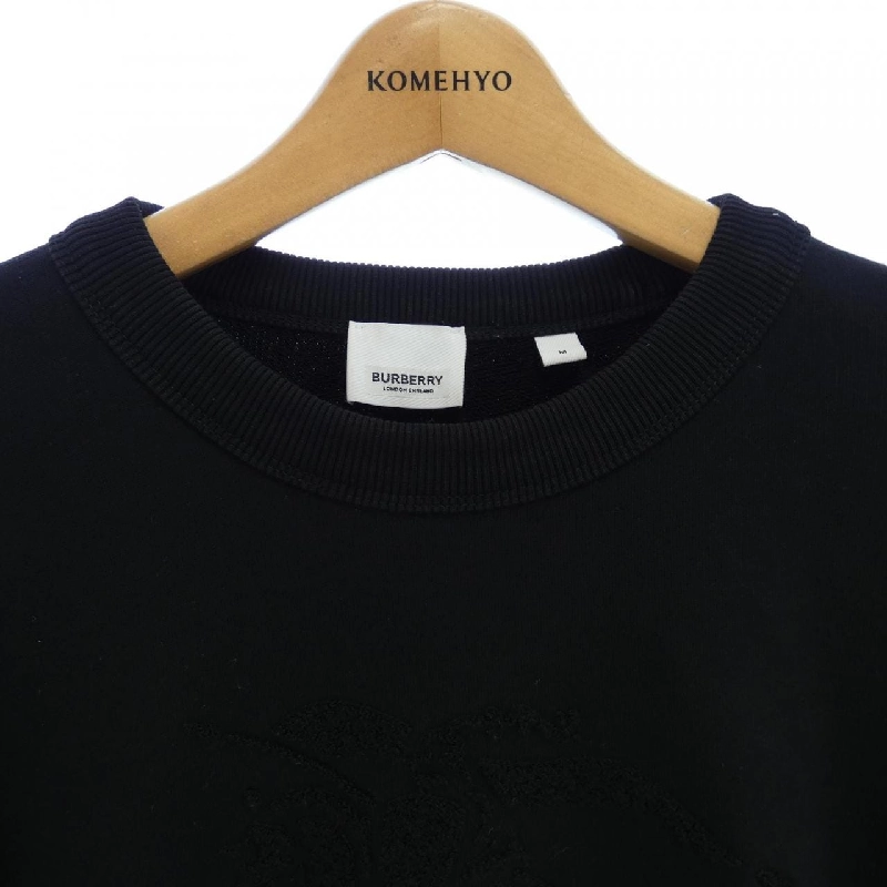 Burberry BURBERRY Sweat - Hàng hiệu Chính hãng 901701