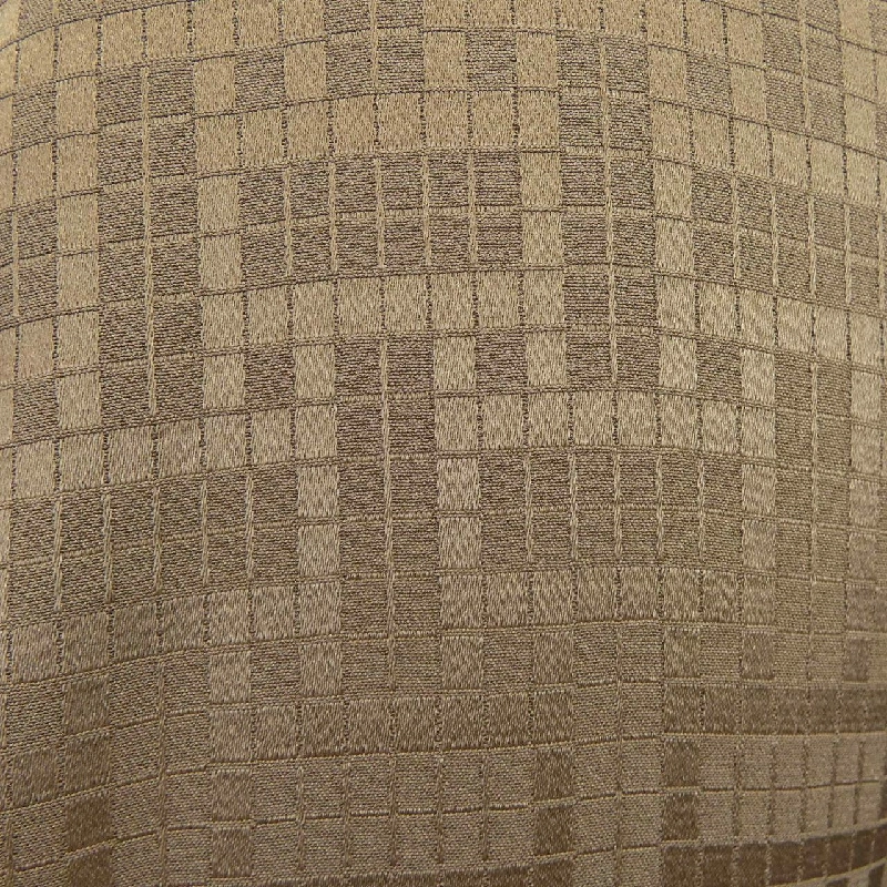 【Mã giảm giá】Áo sơ mi HERMES 644043