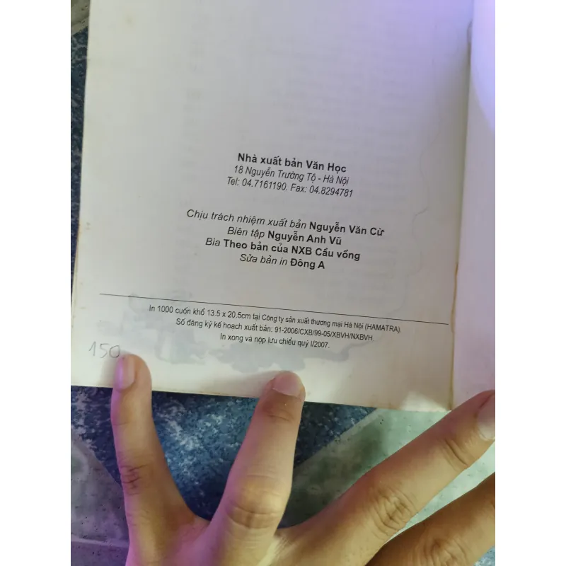 Cuộc phiêu lưu của Mít Đặc và các bạn - Ni-cô-lai Nô-xốp 598278