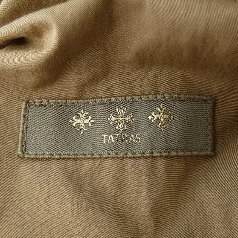 TATRAS LTA17S4524 Áo khoác - Hàng hiệu Chính hãng 811332