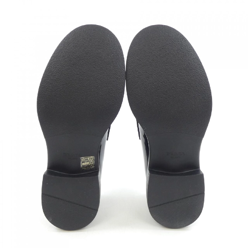 Giày PRADA - Hàng hiệu Authentic 907311